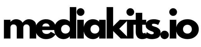 Mediakits AI Logo