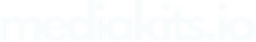 Mediakits IO Logo
