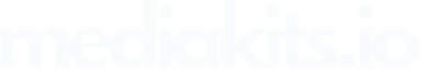 Mediakits AI Logo