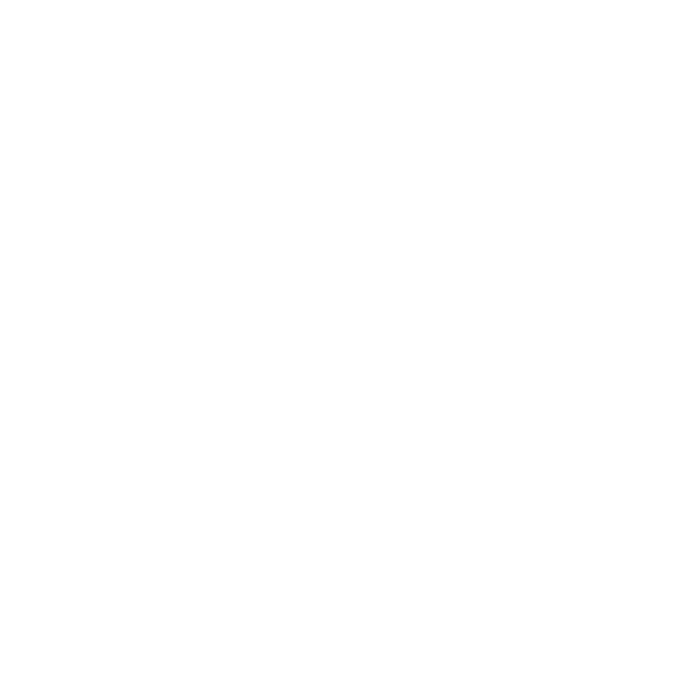 Mediakit.ai Animated Logo